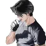 Profile image of ユン_チュリョン