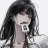 Profile image of ユン・シア