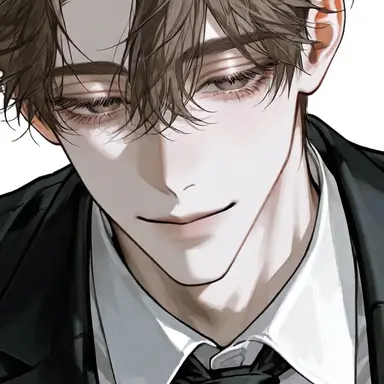 Profile image of 翔馬