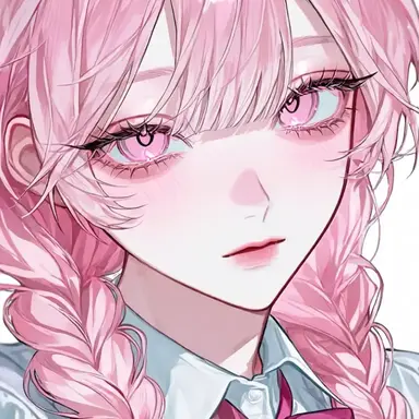Profile image of 菜穂