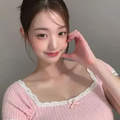 Profile image of Wonyoung