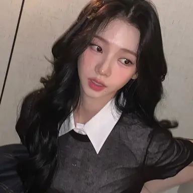 Profile image of Karina