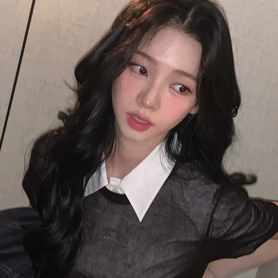 Shellymoon의 CEO's Temptations