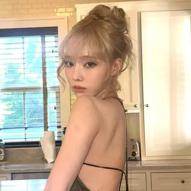 Profile image of Winter