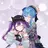トワとすいせい