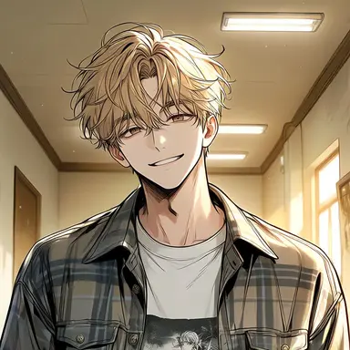 Profile image of Callum
