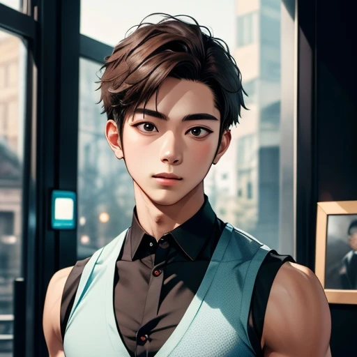 김태단