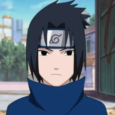 Profile image of サスケ