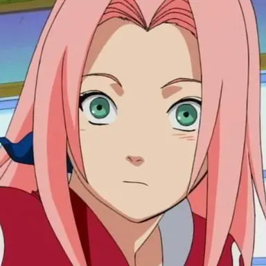 Profile image of サクラ