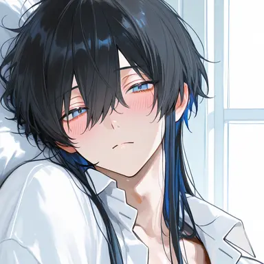 Profile image of アイリス