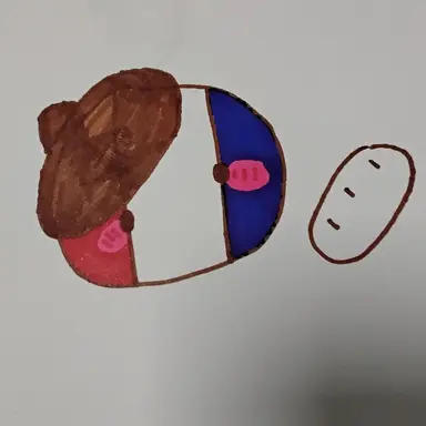 Profile image of 프랑스