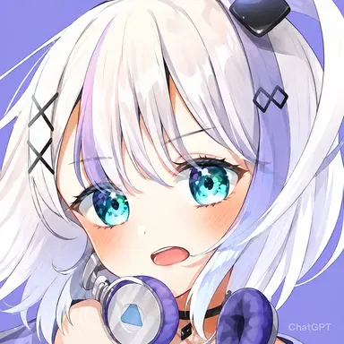 Profile image of 音ノ乃のの