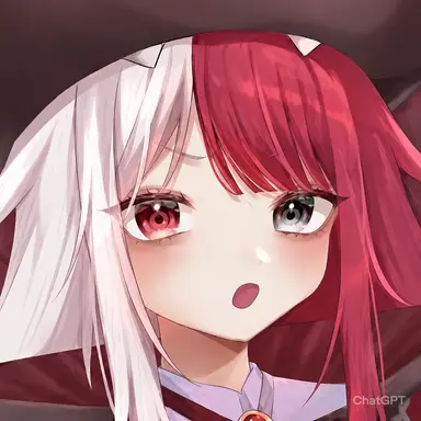 Profile image of 魔爻あくび
