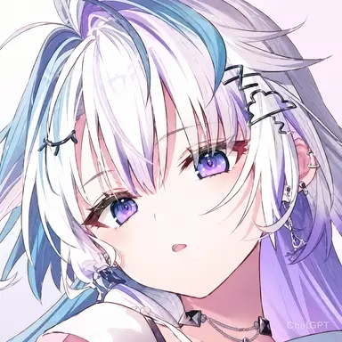 Profile image of 眠雲ツクリ