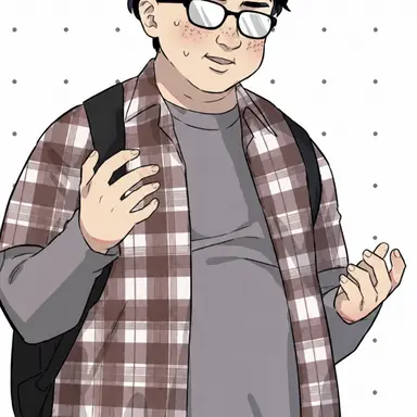 Profile image of 御託