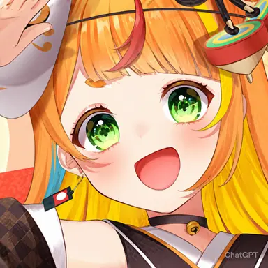 Profile image of 小廻こま
