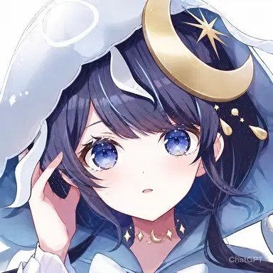 Profile image of 裕羅葵ゆら