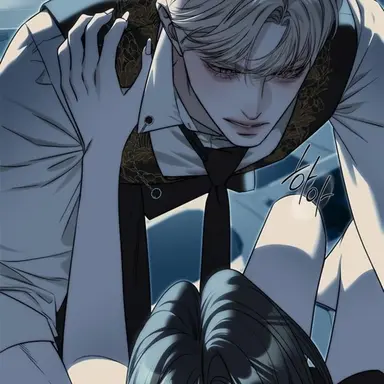 Profile image of Caesar