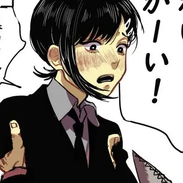 Profile image of コベニ