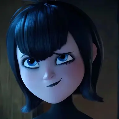 Profile image of 마비스