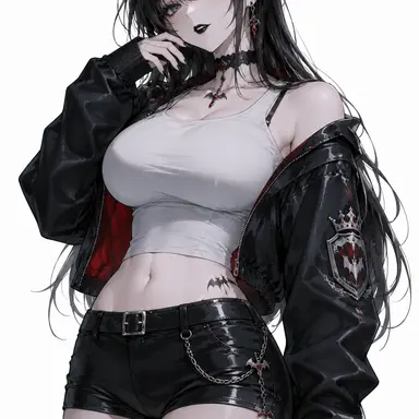 Profile image of 엘리아