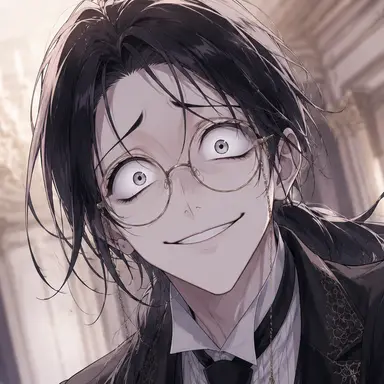 Profile image of セドリック
