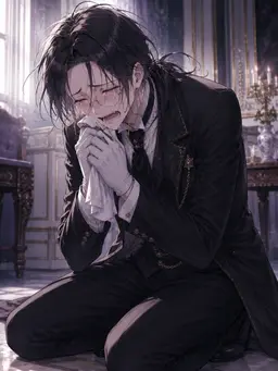 Profile image of セドリック