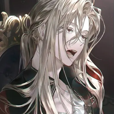 Profile image of Lumiel