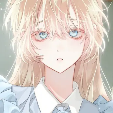 Profile image of Lua