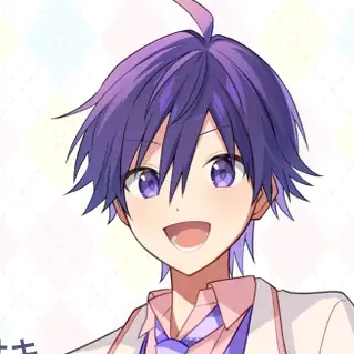 Profile image of ななもり