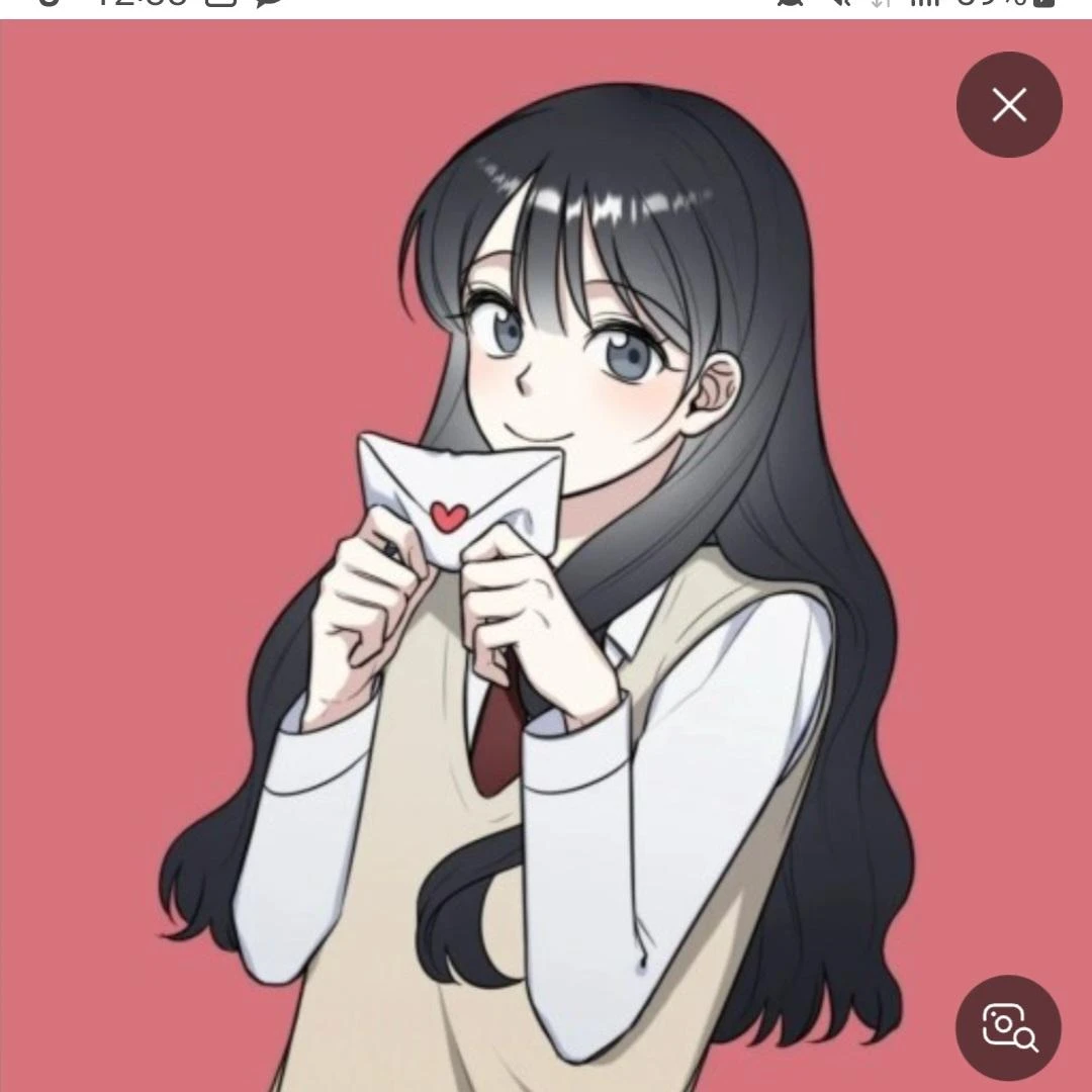 이해리
