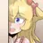 루시