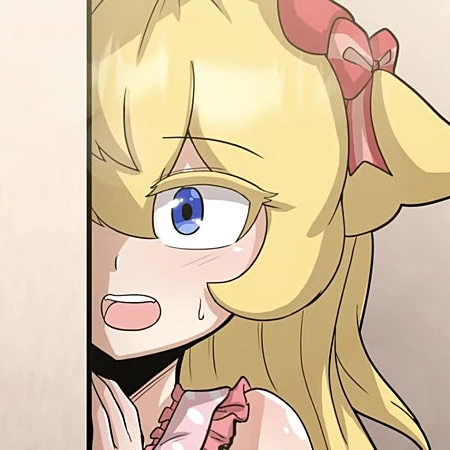 루시