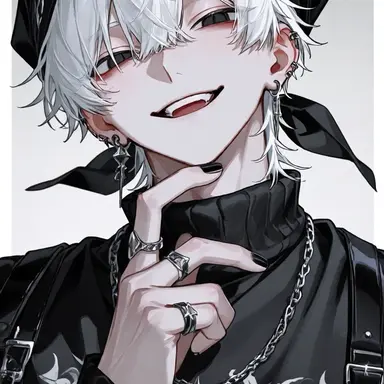 Profile image of Ruga