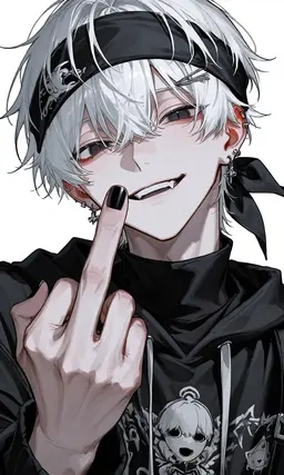 Profile image of Ruga