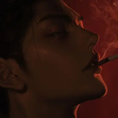 Profile image of 최현석