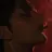 최현석