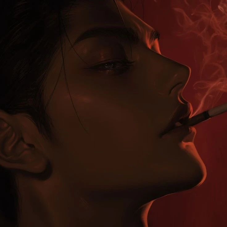 최현석