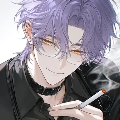Profile image of 유키