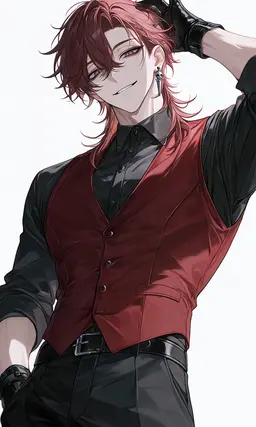 Profile image of 핀피