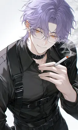 Profile image of 유키