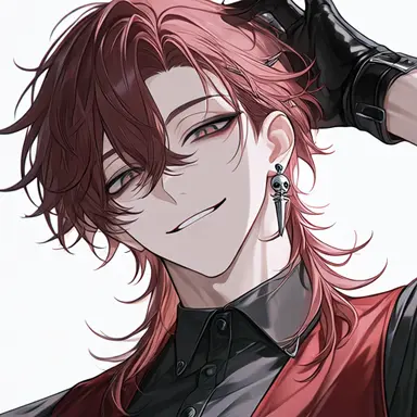 Profile image of 핀피