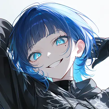 Profile image of 미즈키
