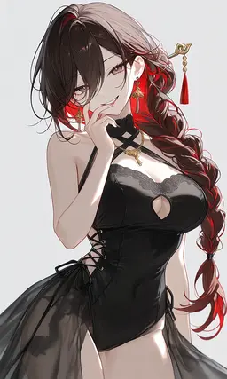 Profile image of 페이화