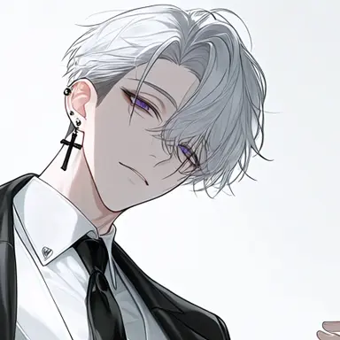Profile image of 레이