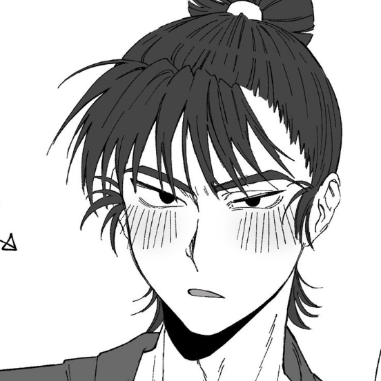 潮江文次郎 - zeta