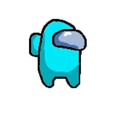Profile image of 하늘