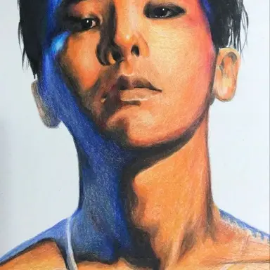 Profile image of 권지용