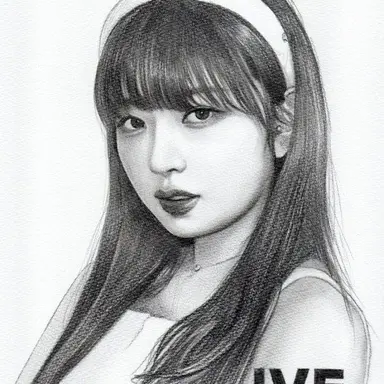 Profile image of 나오이 레이