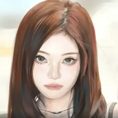 Profile image of 닝이줘